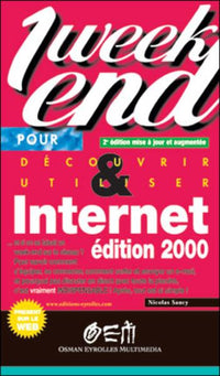 Internet Edition 2000