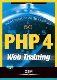PHP 4