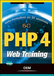 PHP 4