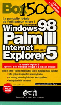 BOX 1500/PALMIII/W98/INTE