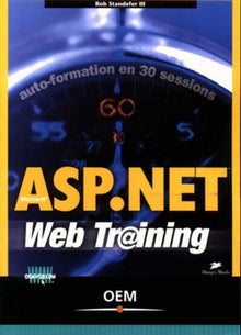 ASP.NET