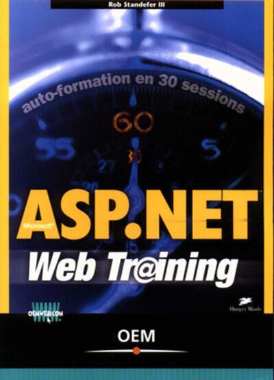ASP.NET