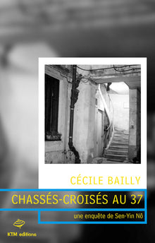 Chasses-croisés au 37