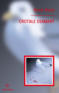CROTALE DIAMANT