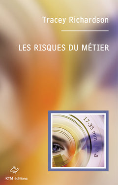 LES RISQUES DU METIER