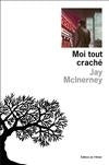 Moi tout craché