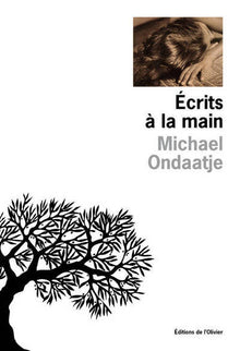 Écrits à la main