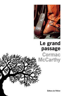 Le Grand Passage