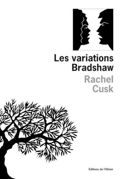 Les Variations Bradshaw