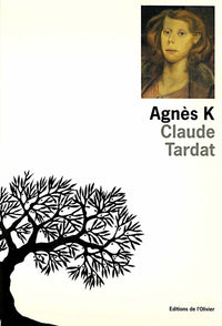Agnès K