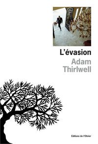 L'Évasion