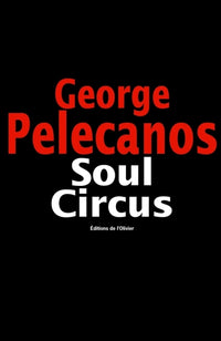 Soul Circus