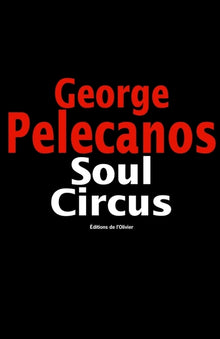 Soul Circus