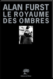Le Royaume des ombres
