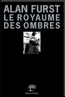 Le Royaume des ombres