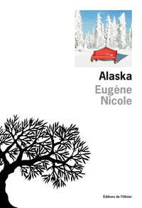 alaska