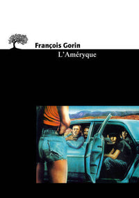 L'amérique