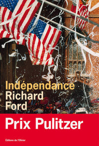Indépendance