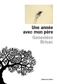 Une année avec mon père