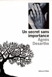 Un Secret Sans Importance