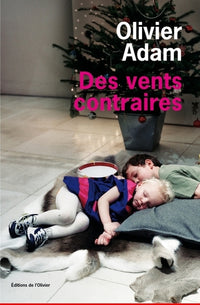 Des vents contraires