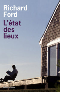 L'Etat des lieux