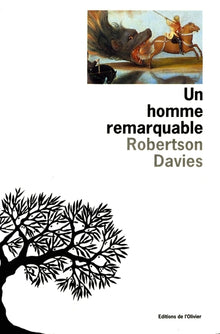 Un homme remarquable
