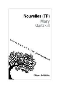 La Faille