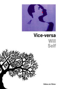 Vice-Versa