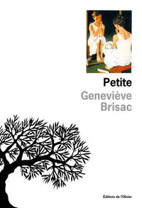 petite