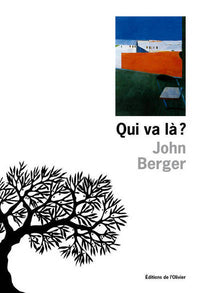 Qui va là ?