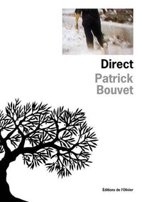 direct