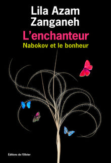 L'enchanteur