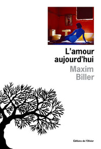 L'Amour aujourd'hui