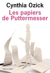 Les Papiers de Puttermesser
