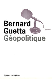 Geopolitique