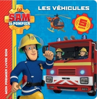 Les véhicules