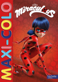 Miraculous
