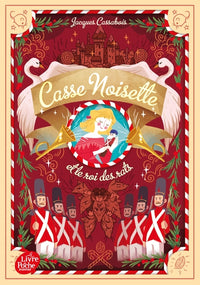 Casse-Noisette et le Roi des Rats