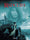 Radcliff, tome 1