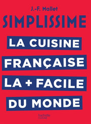 Terrroirs Les grands classiques de la cuisine Française