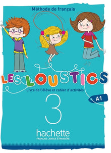Les Loustics