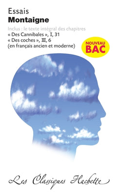 essais montaigne