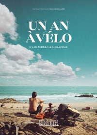 Un An à Vélo