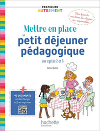 Pratiquer autrement