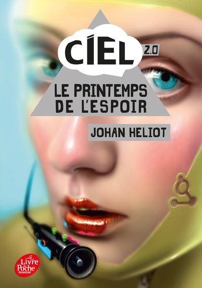 CIEL - Tome 2