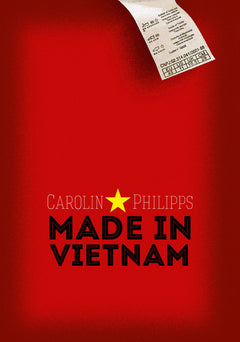 Made in Vietnam