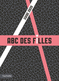 ABC des filles - Edition 2020