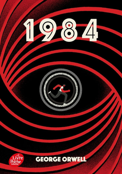 1984