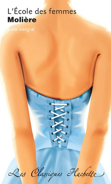 L'École des femmes